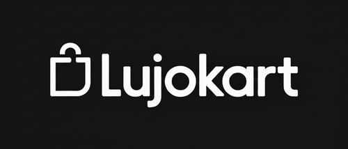 lujokart
