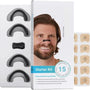 BreatheRight | Everyday Nasal Strips for Clearer Breathing