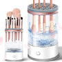 The SwirlPro | Automatic Makeup Brush Cleaner