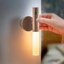 The BeamStick | Rechargeable LED Torch Baton
